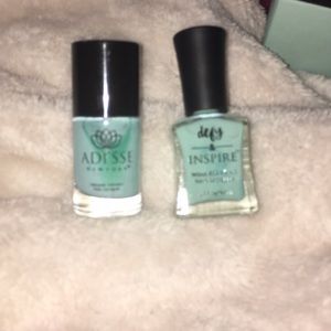 Makeup Bundle from Birchbox